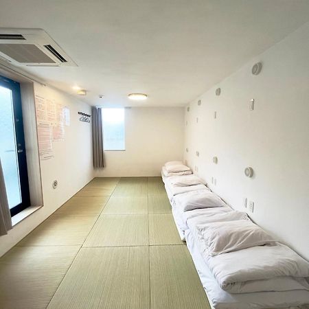 Hananosato Hotel Ikebukuro Τόκιο Εξωτερικό φωτογραφία