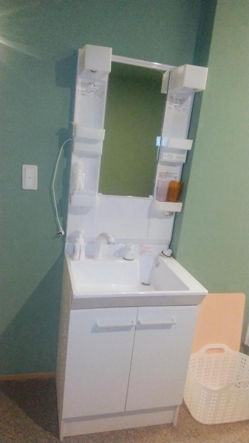 Hananosato Hotel Ikebukuro Τόκιο Εξωτερικό φωτογραφία