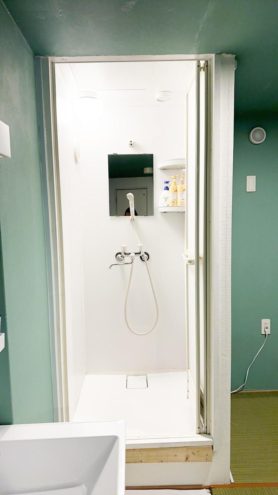 Hananosato Hotel Ikebukuro Τόκιο Εξωτερικό φωτογραφία