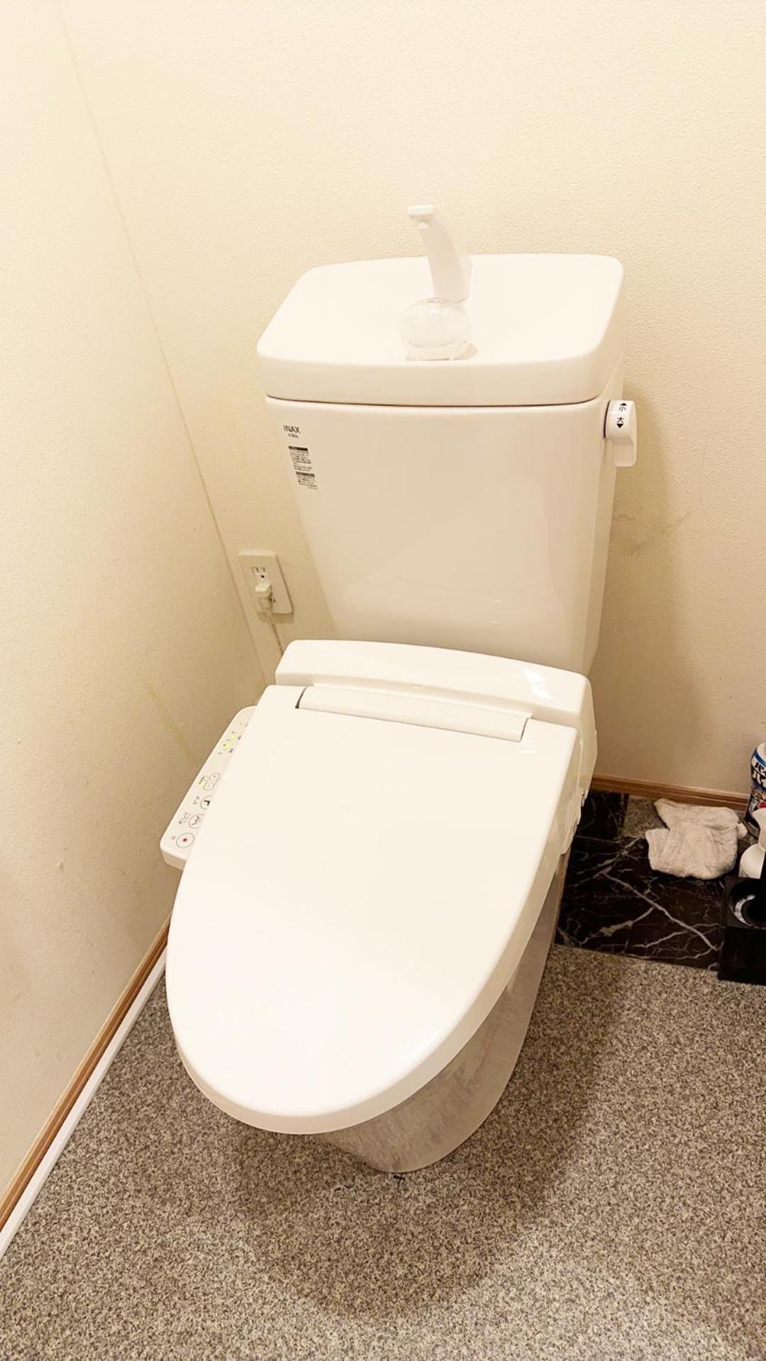 Hananosato Hotel Ikebukuro Τόκιο Εξωτερικό φωτογραφία