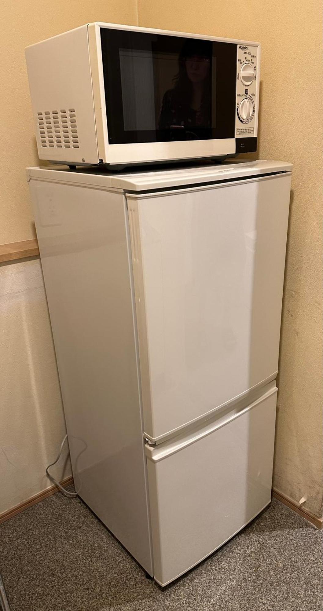 Hananosato Hotel Ikebukuro Τόκιο Εξωτερικό φωτογραφία