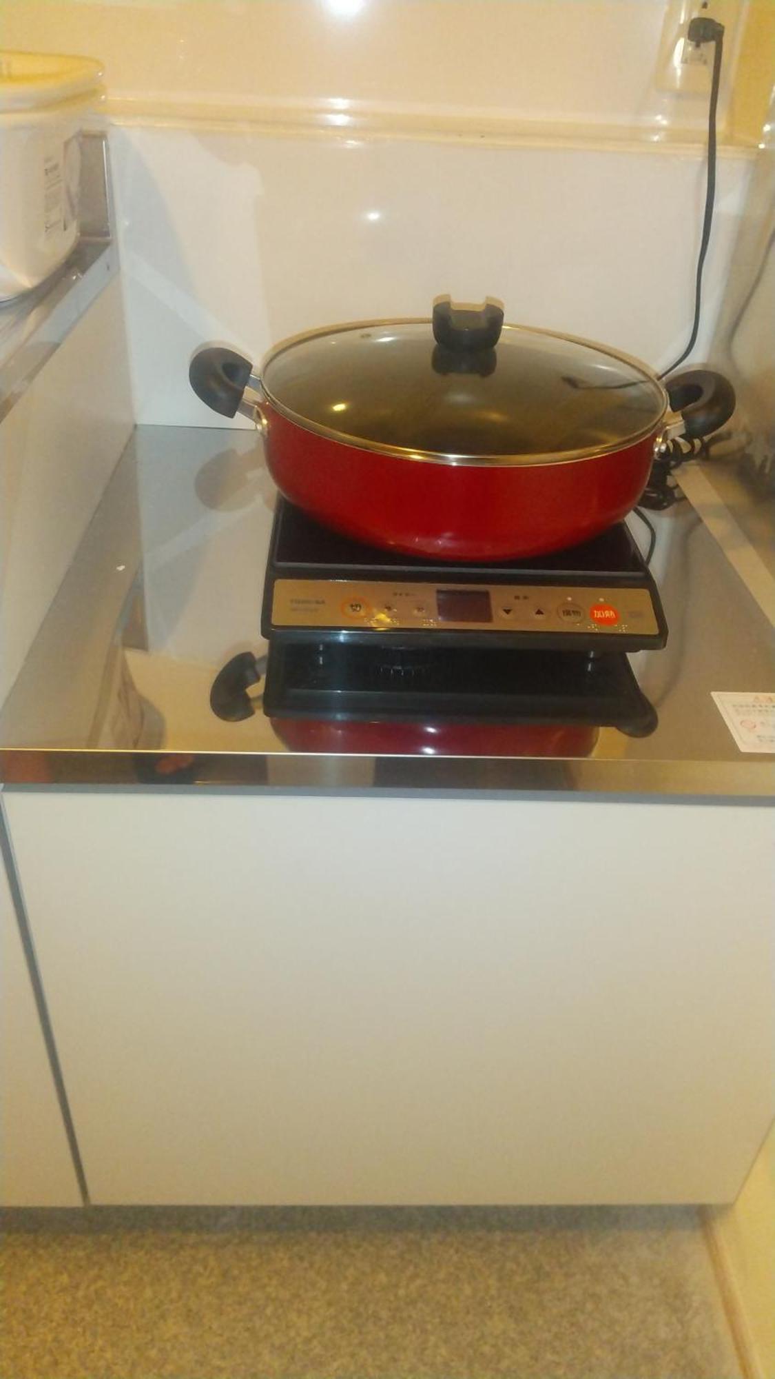Hananosato Hotel Ikebukuro Τόκιο Εξωτερικό φωτογραφία