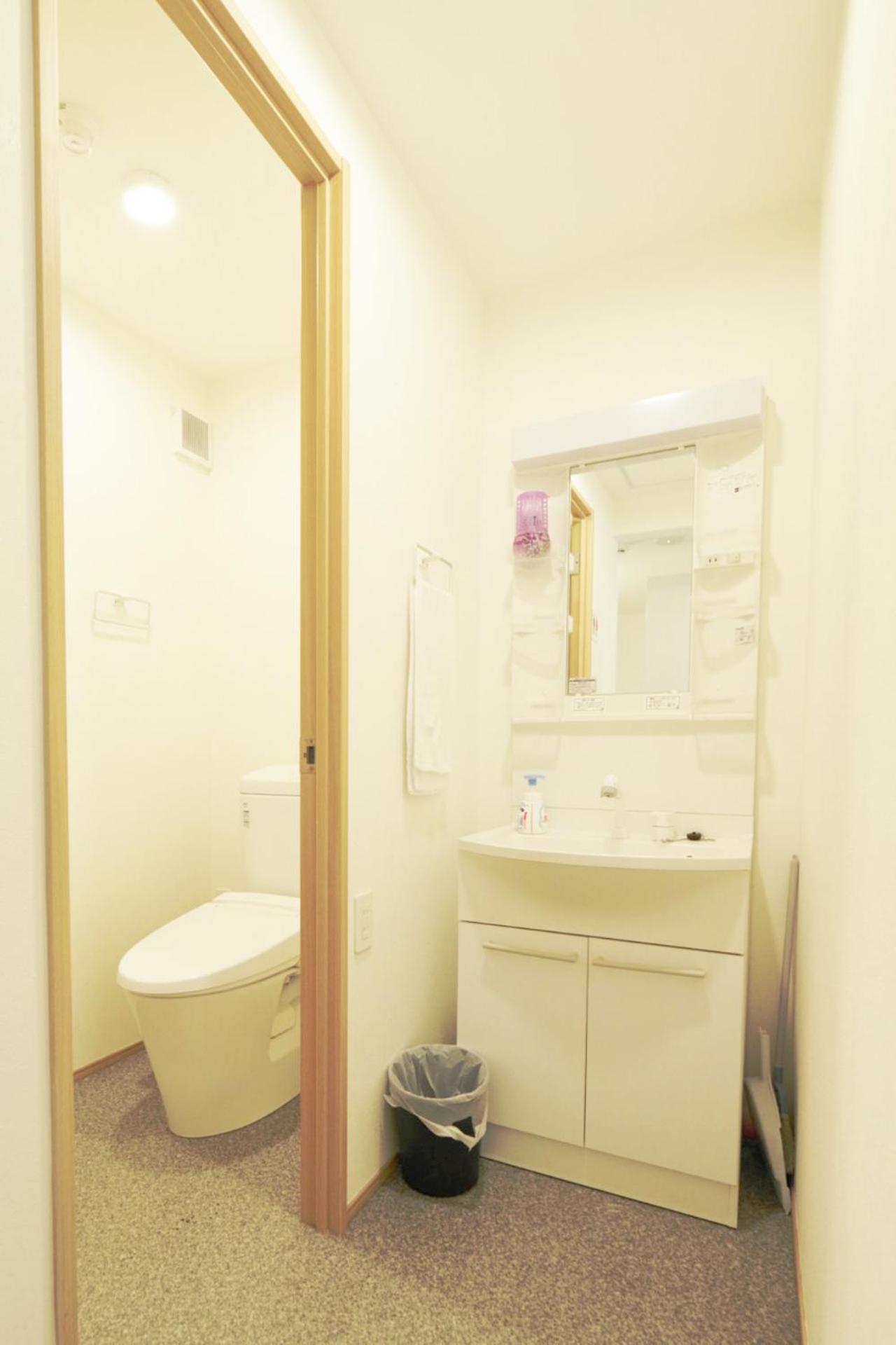 Hananosato Hotel Ikebukuro Τόκιο Εξωτερικό φωτογραφία