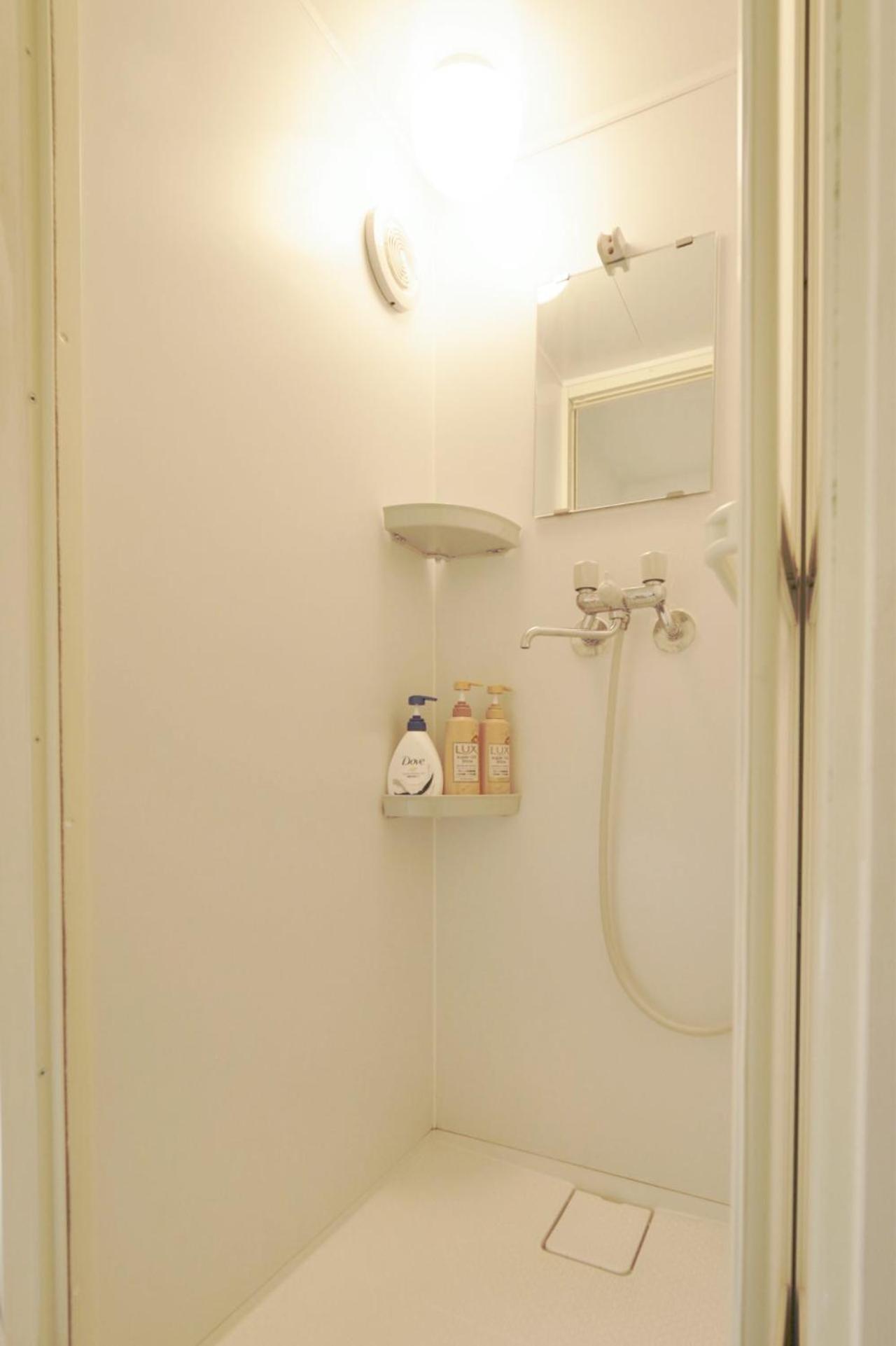 Hananosato Hotel Ikebukuro Τόκιο Εξωτερικό φωτογραφία