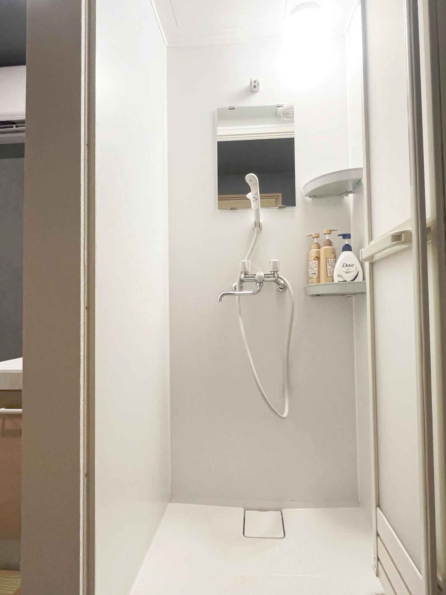 Hananosato Hotel Ikebukuro Τόκιο Εξωτερικό φωτογραφία