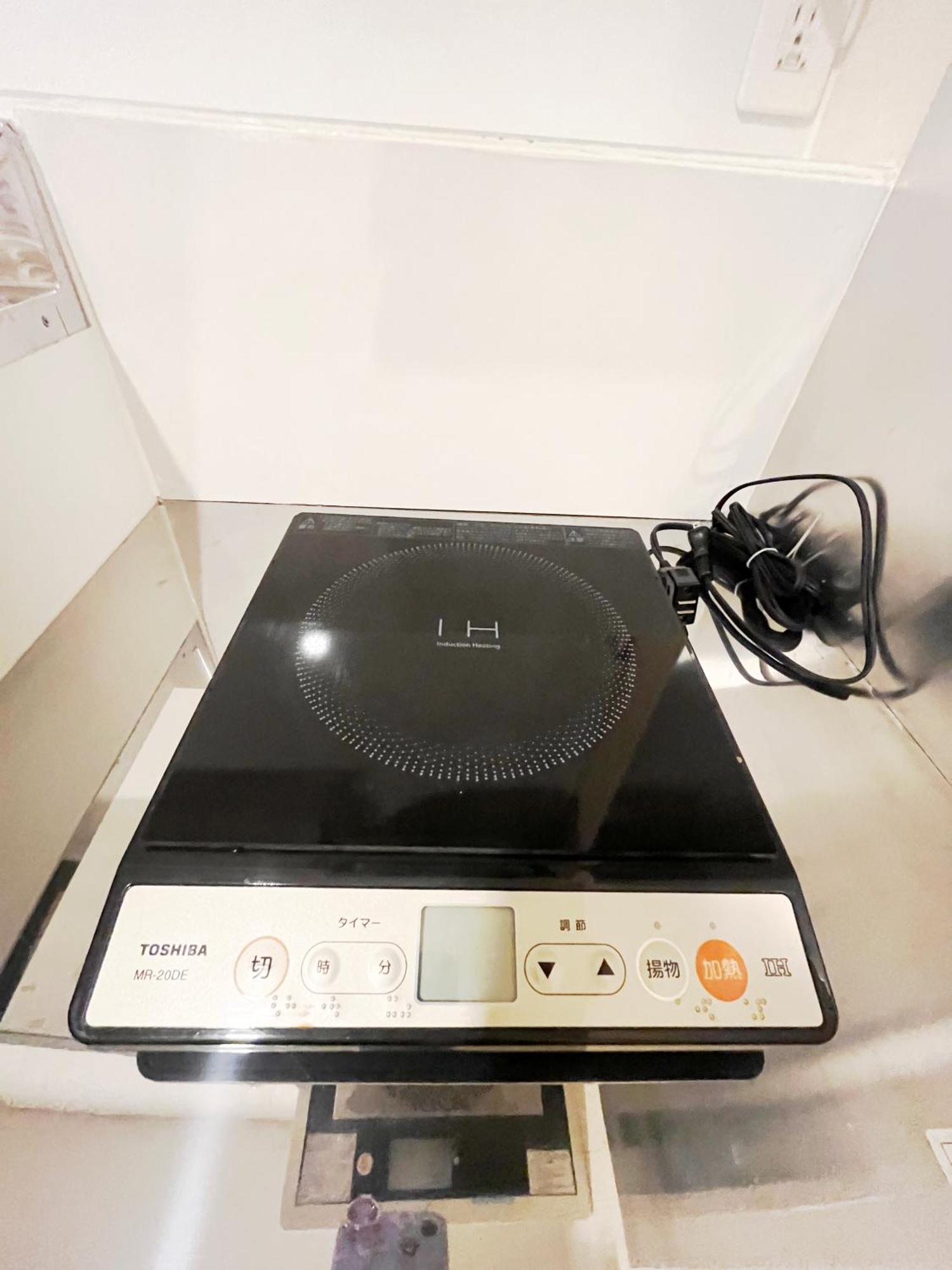 Hananosato Hotel Ikebukuro Τόκιο Εξωτερικό φωτογραφία