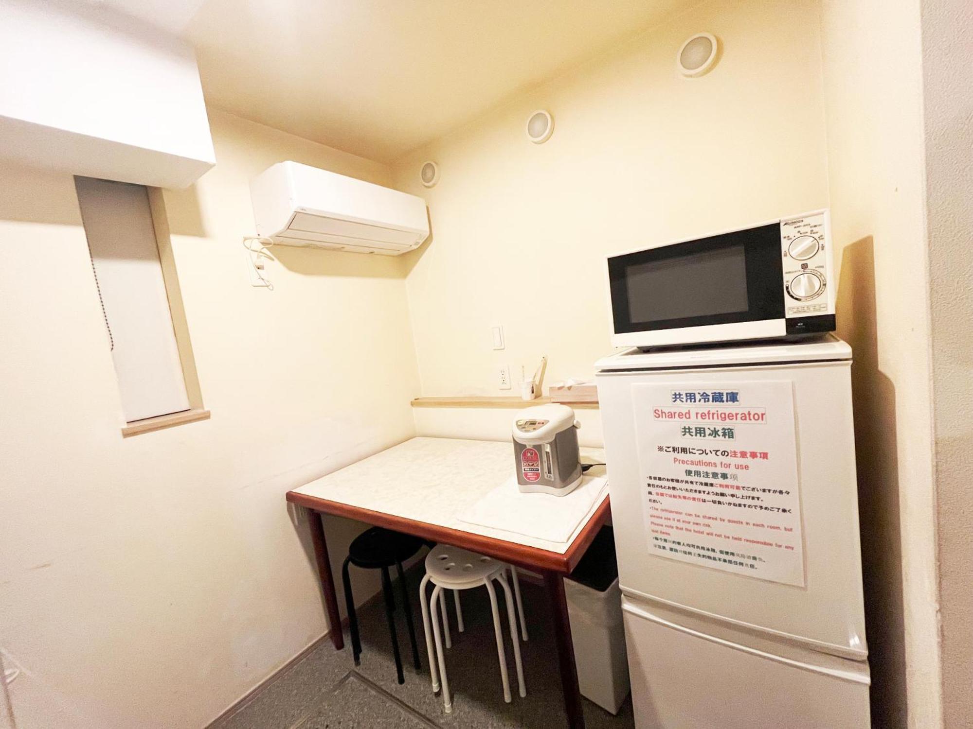 Hananosato Hotel Ikebukuro Τόκιο Εξωτερικό φωτογραφία