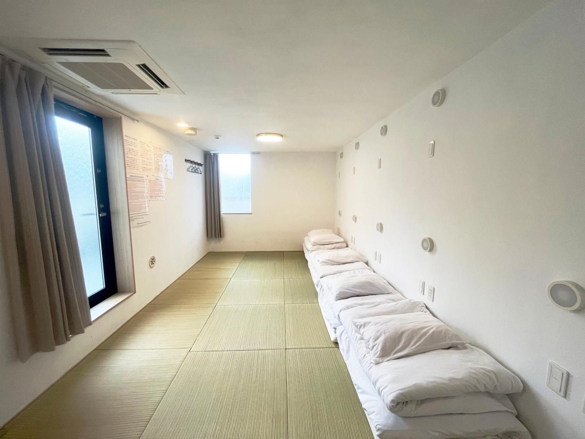 Hananosato Hotel Ikebukuro Τόκιο Εξωτερικό φωτογραφία