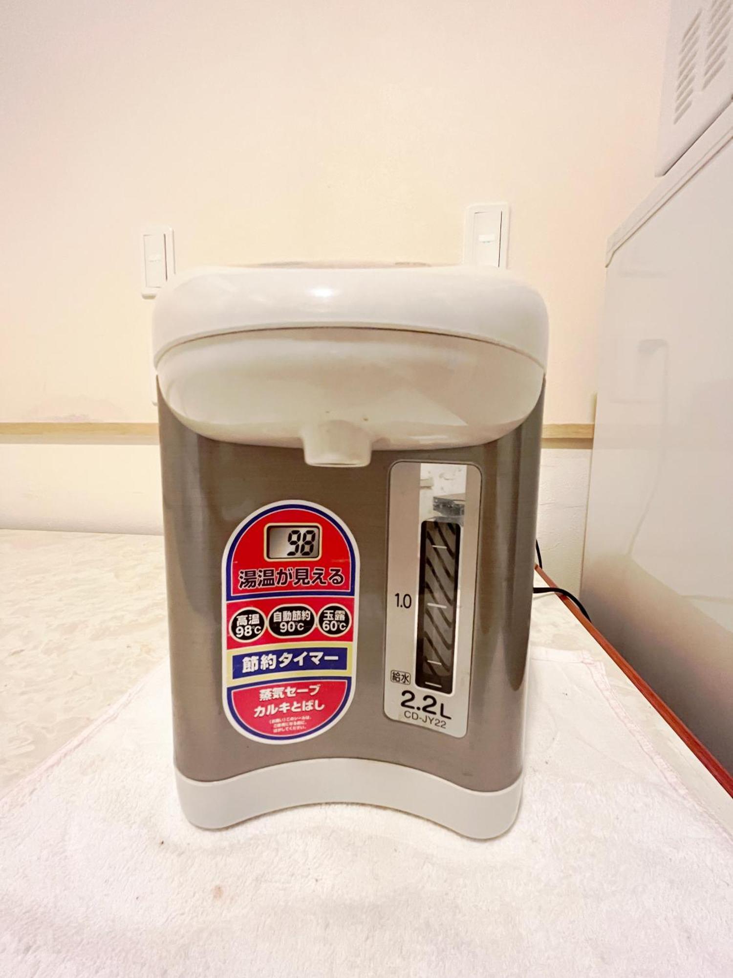 Hananosato Hotel Ikebukuro Τόκιο Εξωτερικό φωτογραφία