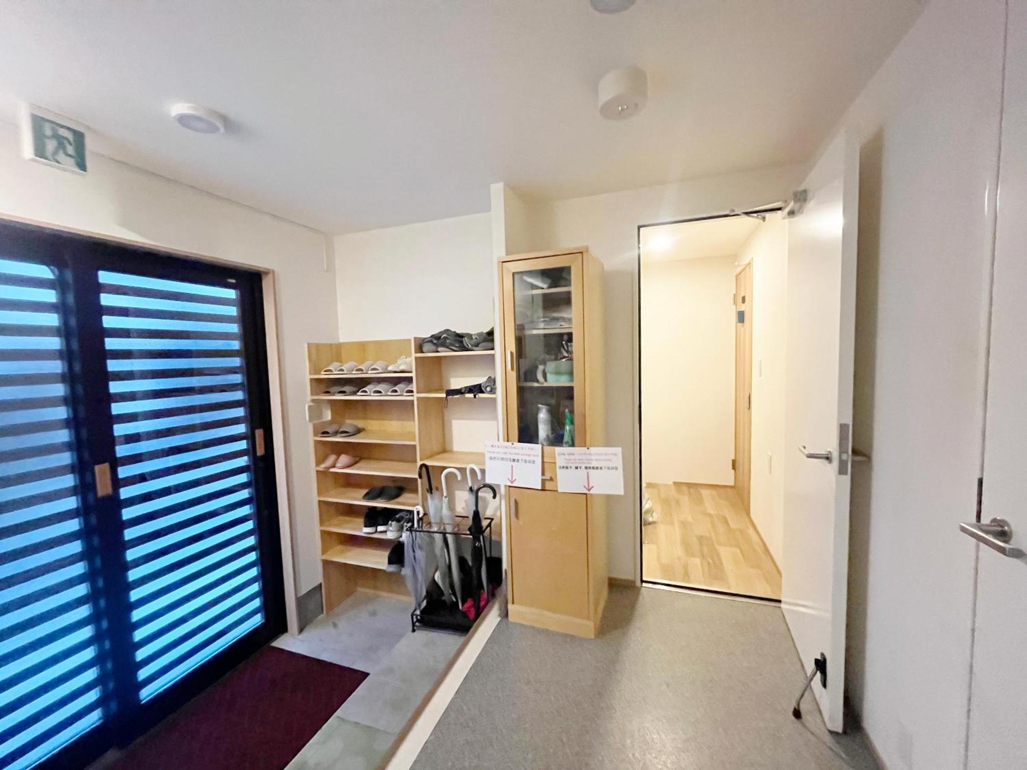 Hananosato Hotel Ikebukuro Τόκιο Εξωτερικό φωτογραφία
