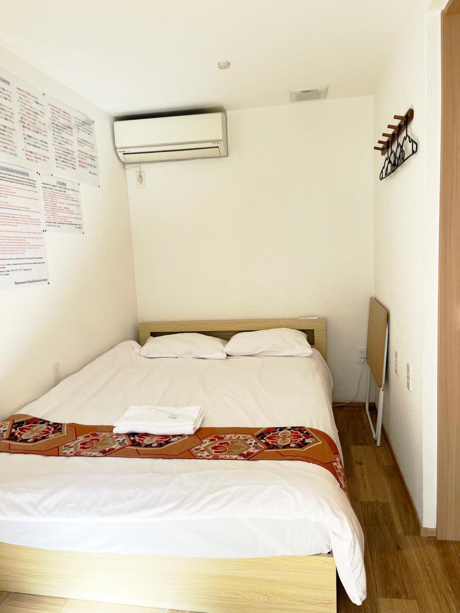 Hananosato Hotel Ikebukuro Τόκιο Εξωτερικό φωτογραφία