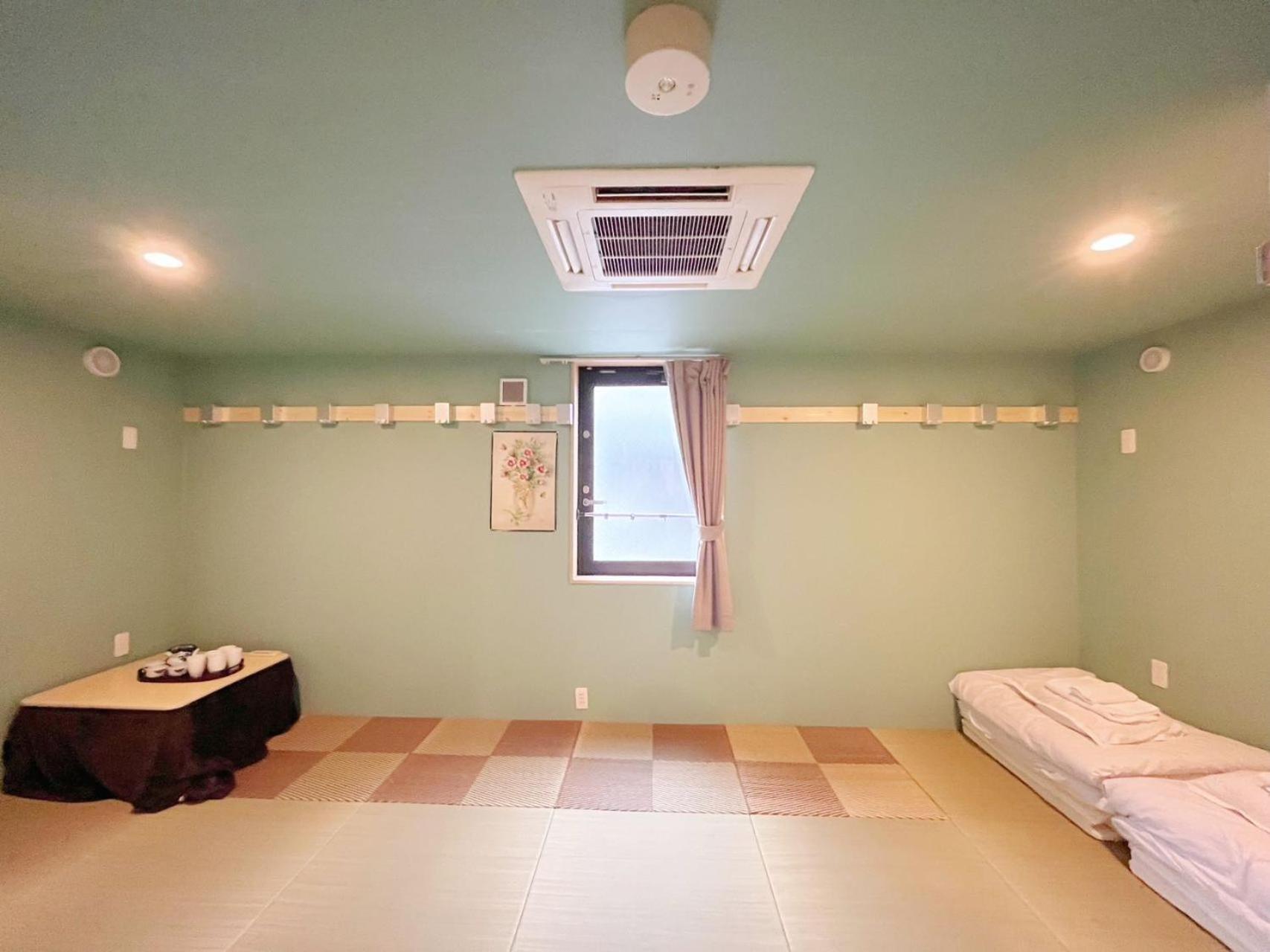 Hananosato Hotel Ikebukuro Τόκιο Εξωτερικό φωτογραφία
